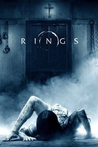 Rings (2017) Eng Sub