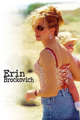 Erin Brockovich (2000) Multi Sub
