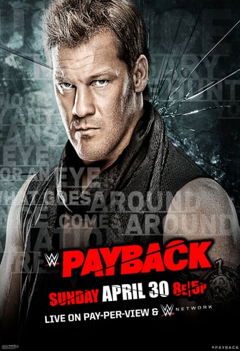 WWE Payback ( 2017 )