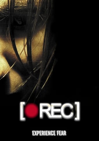 [REC] ( 2007 )