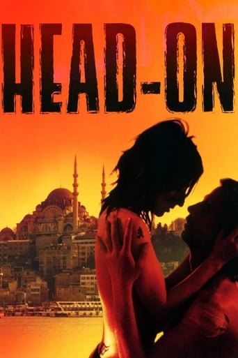 Head-On ( 2004 ) مدبلج الماني