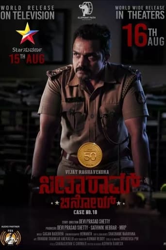  Seetharam Benoy ( 2021 )