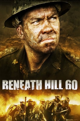Beneath Hill 60 (2010) Eng Sub