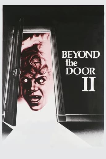 Shock (1977)