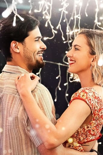That's Amor ( 2022 )