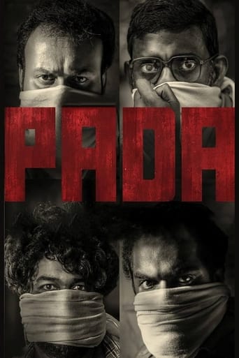 Pada ( 2022 )
