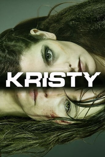 Kristy ( 2014 )