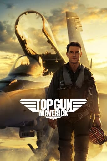 Top Gun: Maverick (2022) Eng Sub