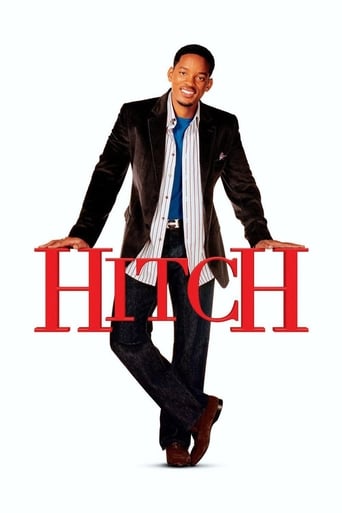 Hitch ( 2005 )