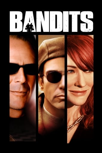 Bandits (2001) Multi Sub