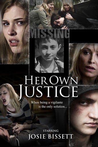 A Mother's Instinct ( 2015 )