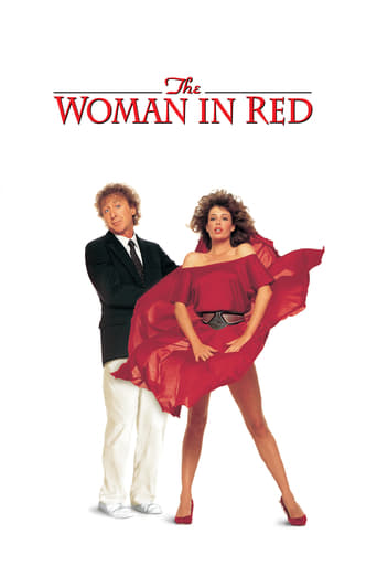 The Woman In Red ( 1985 )