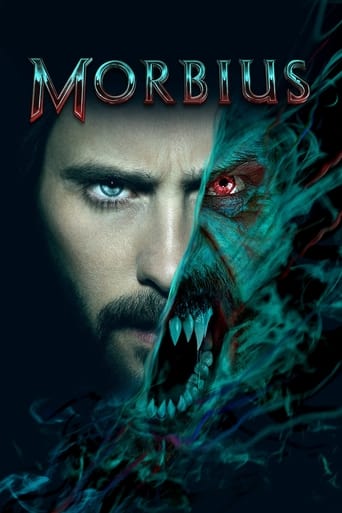  Morbius (2022) Multi sub