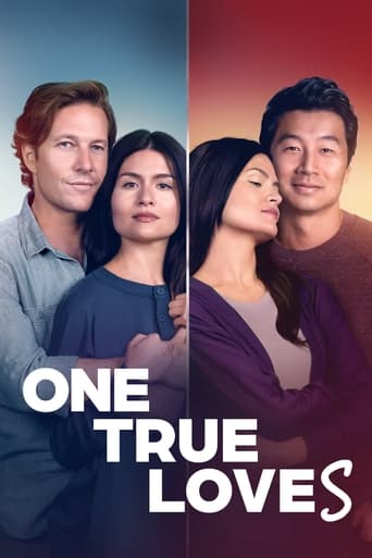  One True Loves (2023)