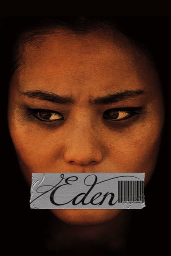 Eden (2012) Eng Sub