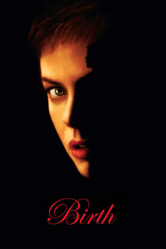 Birth ( 2004 )