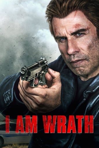 I Am Wrath ( 2016 )
