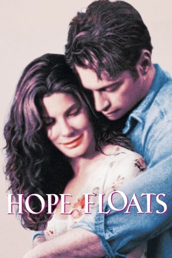 Hope Floats ( 1998 )