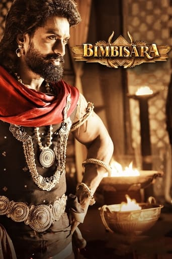 Bimbisara ( 2022 )