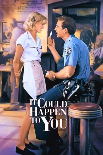 It Could Happen To You ( 1994 )