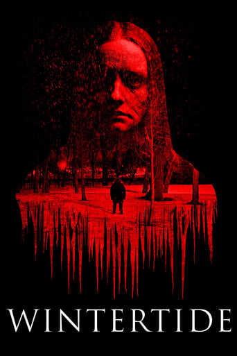 Wintertide ( 2023 )