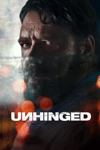  Unhinged (2020) Multi sub