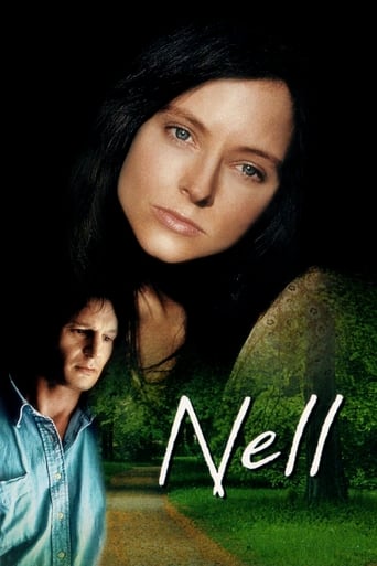 Nell ( 1994 )