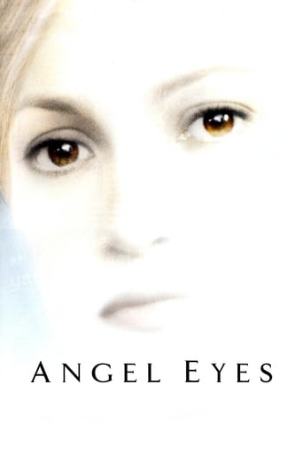 Angel Eyes ( 2001 )