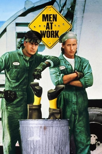 Men At Work ( 1990 )