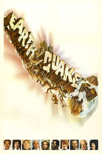  Earthquake (1974)