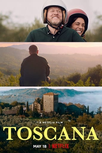 Toscana ( 2022 )
