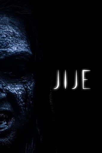 Jije (2023)