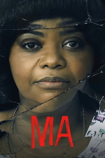 Ma ( 2019 )