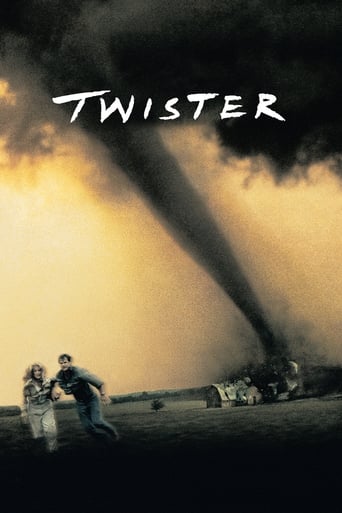 Twister ( 1996 )