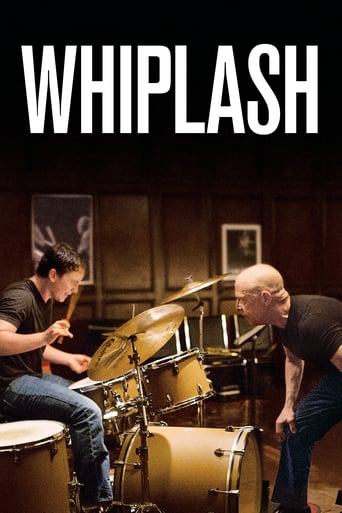 034-Whiplash ( 2014 )