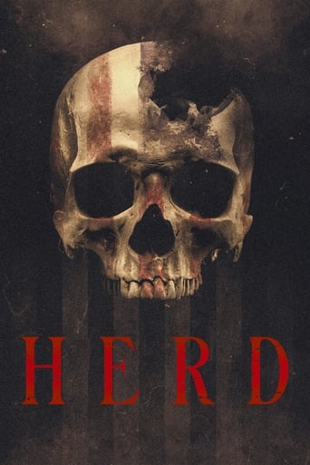 Herd ( 2023 )