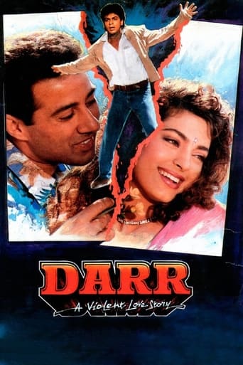 Darr ( 1993 )