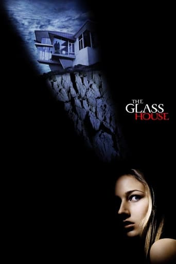 The Glass House ( 2001 )