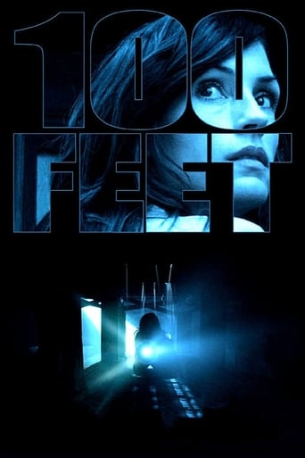 100 Feet ( 2008 )