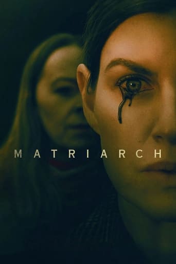 Matriarch ( 2022 )