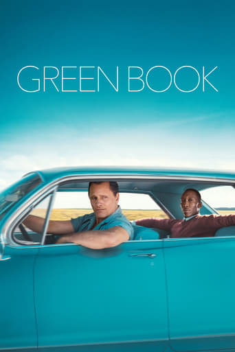 124-Green Book ( 1918 )