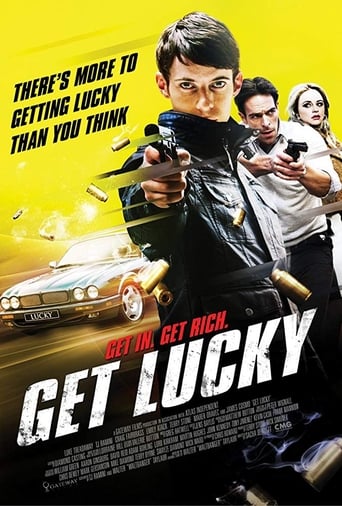 Get Lucky ( 2013 )