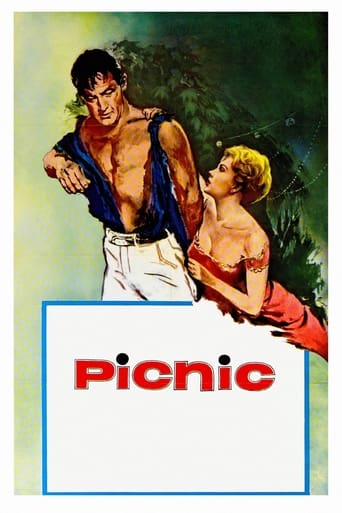 Picnic ( 1955 )