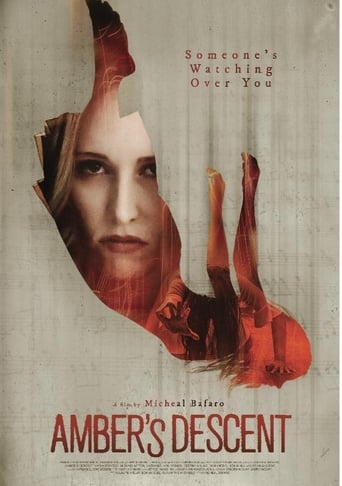 Amber's Descent ( 2021 )