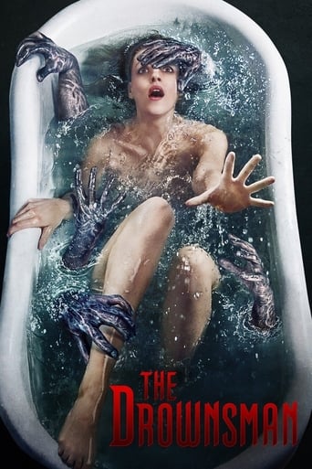 The Drownsman ( 2014 )