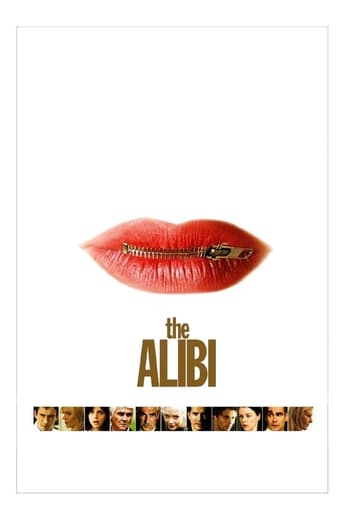 The Alibi ( 2006 )