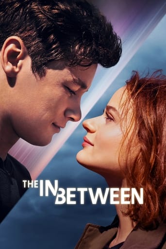 The In Between ( 2022 )