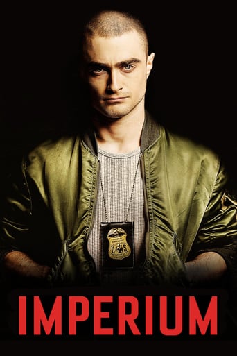 Imperium (2016) Eng Sub