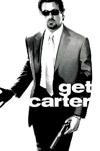 Get Carter ( 2000 )