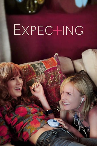 Expecting ( 2013 ) عائلي